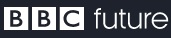 BBC future