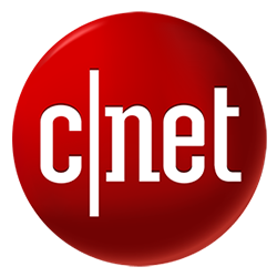 cnet.com