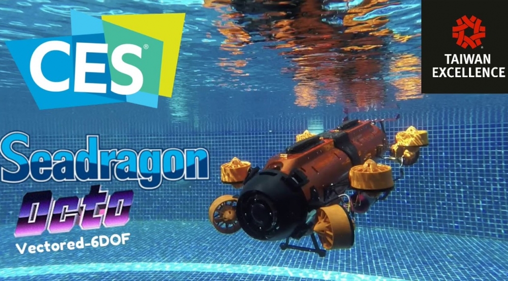 CES2019_seadragonXLR