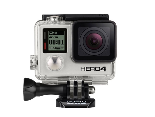 hero4-gopro-1