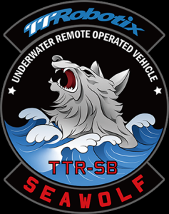 ttrsb_logo